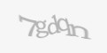 تصویر امنیتی