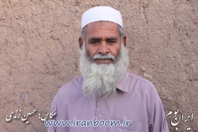 نصرت آباد، گراغه، انجیرک در استان سیستان و بلوچستان_5