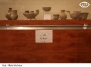 موزه ایران باستان_29