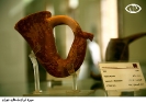 موزه ایران باستان_2