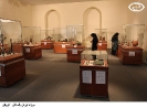 موزه ایران باستان_31