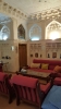 خانه تاریخی شیخ بهایی_5