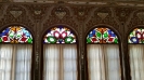 خانه تاریخی شیخ بهایی_6
