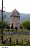 روستای لاجیم