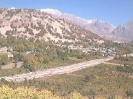 روستای بیاره