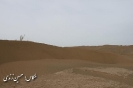 کویر لوت بخش نصرت آباد در استان سیستان و بلوچستان_6
