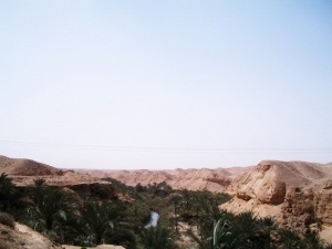 برازجان