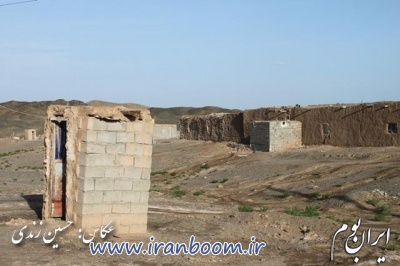 نصرت آباد، گراغه، انجیرک در استان سیستان و بلوچستان_3