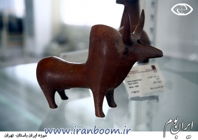 موزه ایران باستان_6