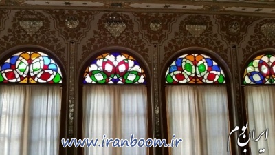 خانه تاریخی شیخ بهایی_6