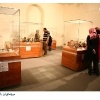 موزه ایران باستان_25
