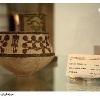 موزه ایران باستان_28
