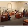 موزه ایران باستان_30