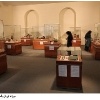 موزه ایران باستان_31