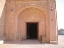 خانه ی مستوفی